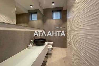 Будинок за адресою вул. Каштанова (площа 337 м²) - Atlanta.ua - фото 55