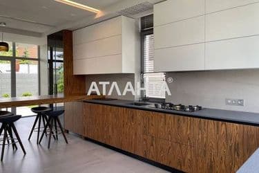 Будинок за адресою вул. Каштанова (площа 337 м²) - Atlanta.ua - фото 37