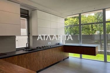 Будинок за адресою вул. Каштанова (площа 337 м²) - Atlanta.ua - фото 35