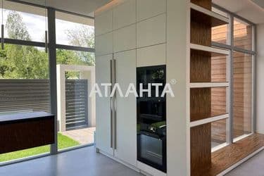 Будинок за адресою вул. Каштанова (площа 337 м²) - Atlanta.ua - фото 39