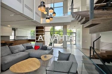 Будинок за адресою вул. Каштанова (площа 337 м²) - Atlanta.ua - фото 31