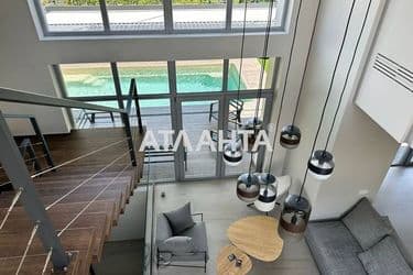 Будинок за адресою вул. Каштанова (площа 337 м²) - Atlanta.ua - фото 32