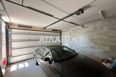 Будинок за адресою вул. Каштанова (площа 337 м²) - Atlanta.ua - фото 57