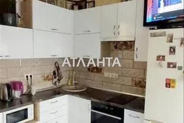 1-кімнатна квартира за адресою вул. Промислова (площа 36 м²) - Atlanta.ua - фото 23