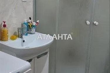 1-кімнатна квартира за адресою вул. Промислова (площа 36 м²) - Atlanta.ua - фото 27