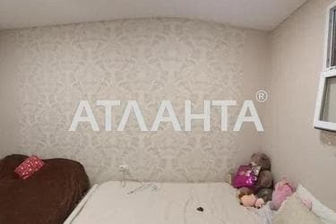1-кімнатна квартира за адресою вул. Промислова (площа 36 м²) - Atlanta.ua - фото 24