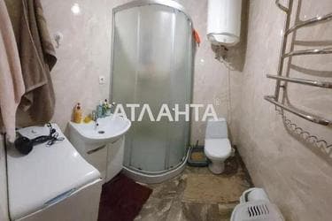 1-кімнатна квартира за адресою вул. Промислова (площа 36 м²) - Atlanta.ua - фото 26