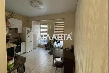 1-кімнатна квартира за адресою вул. Промислова (площа 36 м²) - Atlanta.ua - фото 31