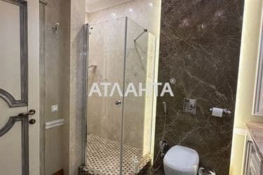 2-rooms apartment apartment by the address st. Frantsuzskiy bul Proletarskiy bul (area 110 m²) - Atlanta.ua - photo 24