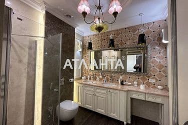 2-rooms apartment apartment by the address st. Frantsuzskiy bul Proletarskiy bul (area 110 m²) - Atlanta.ua - photo 25