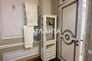 2-rooms apartment apartment by the address st. Frantsuzskiy bul Proletarskiy bul (area 110 m²) - Atlanta.ua - photo 27