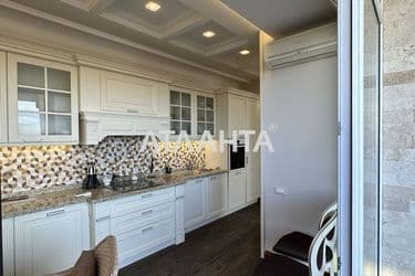 2-rooms apartment apartment by the address st. Frantsuzskiy bul Proletarskiy bul (area 110 m²) - Atlanta.ua - photo 28