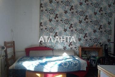 Комунальна квартира за адресою Ляпунова пров. (площа 13,3 м²) - Atlanta.ua - фото 13