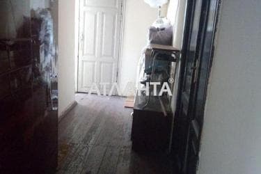 Комунальна квартира за адресою Ляпунова пров. (площа 13,3 м²) - Atlanta.ua - фото 17