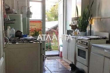 Комунальна квартира за адресою Ляпунова пров. (площа 13,3 м²) - Atlanta.ua - фото 18