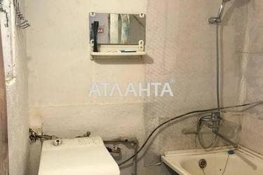 Комунальна квартира за адресою Ляпунова пров. (площа 13,3 м²) - Atlanta.ua - фото 20