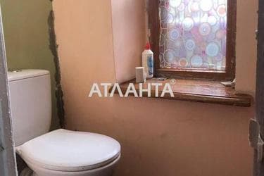 Комунальна квартира за адресою Ляпунова пров. (площа 13,3 м²) - Atlanta.ua - фото 21