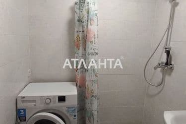 1-комнатная квартира по адресу ул. Южная (площадь 44 м²) - Atlanta.ua - фото 29