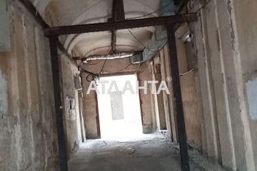 2-rooms apartment apartment by the address st. Pastera (area 54,7 m²) - Atlanta.ua - photo 31