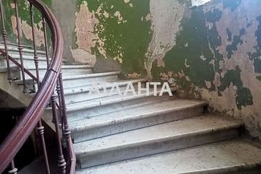 2-rooms apartment apartment by the address st. Pastera (area 54,7 m²) - Atlanta.ua - photo 29