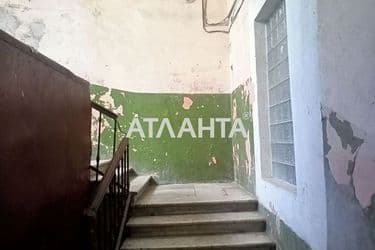 2-rooms apartment apartment by the address st. Pastera (area 54,7 m²) - Atlanta.ua - photo 28