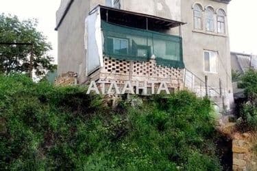 Дом по адресу ул. Озерная (площадь 189 м²) - Atlanta.ua - фото 13