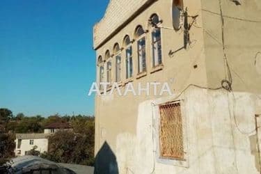 Дом по адресу ул. Озерная (площадь 189 м²) - Atlanta.ua - фото 14