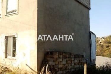 Дом по адресу ул. Озерная (площадь 189 м²) - Atlanta.ua - фото 15