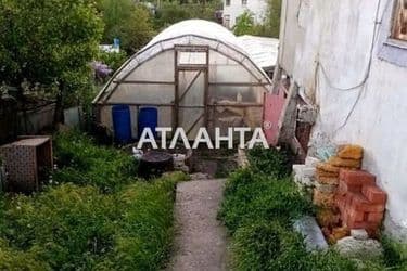 Дом по адресу ул. Озерная (площадь 189 м²) - Atlanta.ua - фото 19