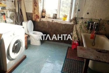 Дом по адресу ул. Озерная (площадь 189 м²) - Atlanta.ua - фото 21