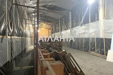 Commercial real estate at st. Baltskaya dor (area 450 m²) - Atlanta.ua - photo 12