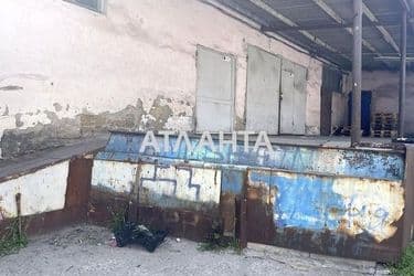 Commercial real estate at st. Baltskaya dor (area 450 m²) - Atlanta.ua - photo 14