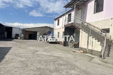 Commercial real estate at st. Baltskaya dor (area 450 m²) - Atlanta.ua - photo 15