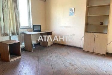 Commercial real estate at st. Baltskaya dor (area 450 m²) - Atlanta.ua - photo 16