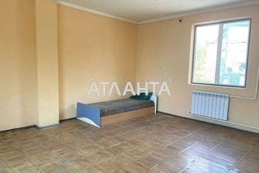 Commercial real estate at st. Baltskaya dor (area 450 m²) - Atlanta.ua - photo 17