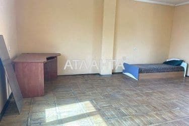 Commercial real estate at st. Baltskaya dor (area 450 m²) - Atlanta.ua - photo 18