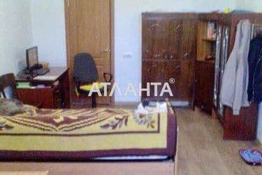 1-room apartment apartment by the address st. Bocharova gen (area 24,2 m²) - Atlanta.ua - photo 13