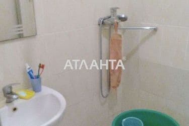 1-room apartment apartment by the address st. Bocharova gen (area 24,2 m²) - Atlanta.ua - photo 16