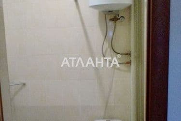 1-room apartment apartment by the address st. Bocharova gen (area 24,2 m²) - Atlanta.ua - photo 17