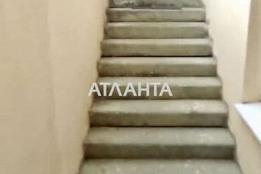 1-room apartment apartment by the address st. Bocharova gen (area 24,2 m²) - Atlanta.ua - photo 19