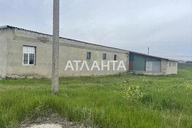 Комерційна нерухомість за адресою вул. Маяцька (площа 1340,5 м²) - Atlanta.ua - фото 12