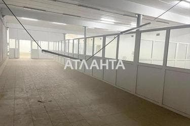 Комерційна нерухомість за адресою вул. Маяцька (площа 1340,5 м²) - Atlanta.ua - фото 14