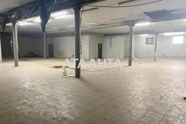 Комерційна нерухомість за адресою вул. Маяцька (площа 1340,5 м²) - Atlanta.ua - фото 17