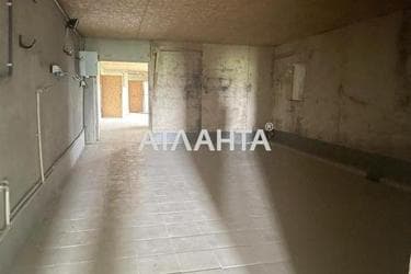 Комерційна нерухомість за адресою вул. Маяцька (площа 1340,5 м²) - Atlanta.ua - фото 18