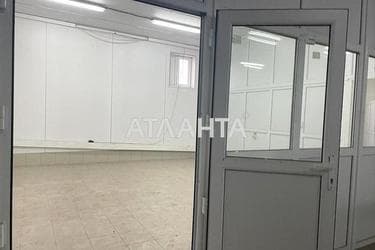 Комерційна нерухомість за адресою вул. Маяцька (площа 1340,5 м²) - Atlanta.ua - фото 20