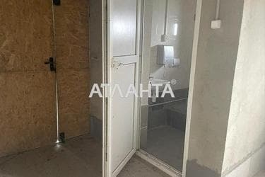 Комерційна нерухомість за адресою вул. Маяцька (площа 1340,5 м²) - Atlanta.ua - фото 21