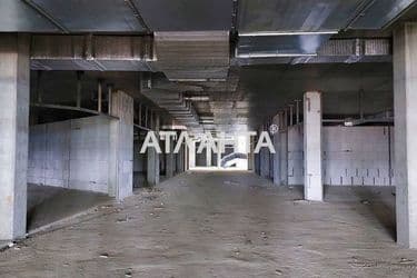 Commercial real estate at st. Nebesnoy Sotni pr Zhukova marsh pr Leninskoy iskry pr (area 77,8 m²) - Atlanta.ua - photo 10