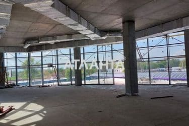 Commercial real estate at st. Nebesnoy Sotni pr Zhukova marsh pr Leninskoy iskry pr (area 77,8 m²) - Atlanta.ua - photo 12