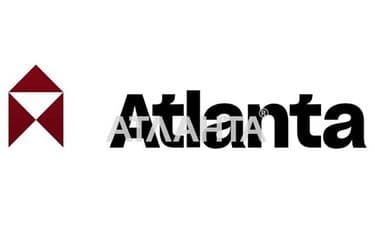 Commercial real estate at st. Nebesnoy Sotni pr Zhukova marsh pr Leninskoy iskry pr (area 67,7 m²) - Atlanta.ua - photo 16