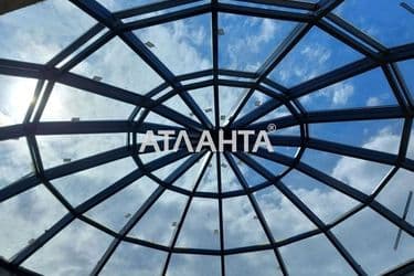 Commercial real estate at st. Nebesnoy Sotni pr Zhukova marsh pr Leninskoy iskry pr (area 67,7 m²) - Atlanta.ua - photo 13